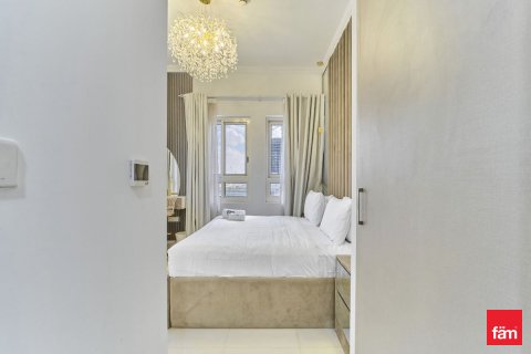 Apartmán v Dubai Sports City, SAE 2 spálne, 99.2 m2 č. 687222 - Fotografia 17