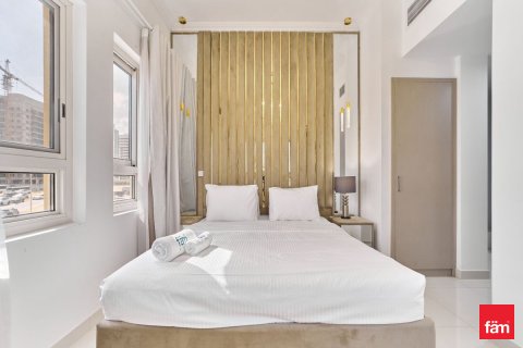 Apartmán v Dubai Sports City, SAE 2 spálne, 99.2 m2 č. 687222 - Fotografia 5