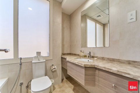 Apartmán v Dubai Sports City, SAE 2 spálne, 99.2 m2 č. 687222 - Fotografia 13