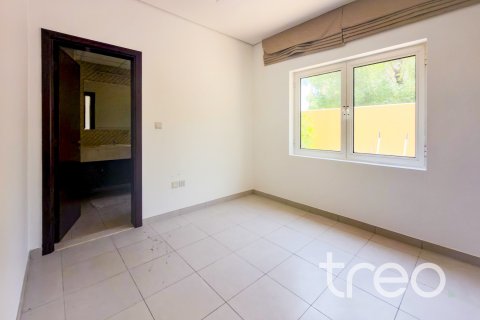 The Villa、Dubai、UAE にあるヴィラの賃貸物件 5ベッドルーム、342.63 m2、No739322 - 写真 22