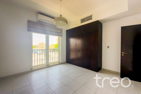 The Villa、Dubai、UAE にあるヴィラの賃貸物件 5ベッドルーム、342.63 m2、No739322 - 写真 13