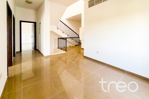 The Villa、Dubai、UAE にあるヴィラの賃貸物件 5ベッドルーム、342.63 m2、No739322 - 写真 4