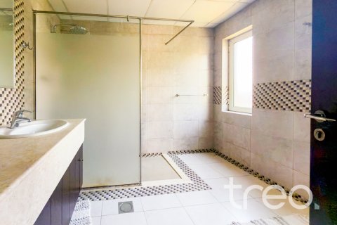 The Villa、Dubai、UAE にあるヴィラの賃貸物件 5ベッドルーム、342.63 m2、No739322 - 写真 9