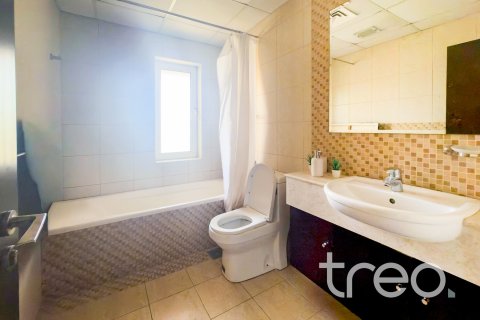 The Villa、Dubai、UAE にあるヴィラの賃貸物件 5ベッドルーム、342.63 m2、No739322 - 写真 12