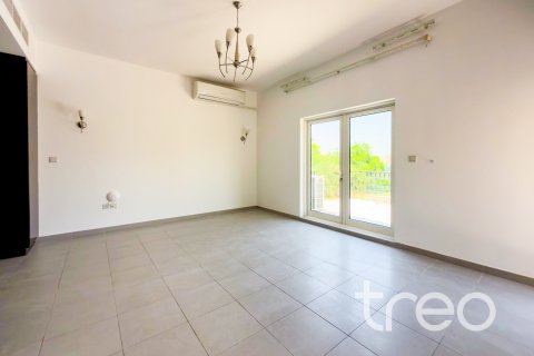 The Villa、Dubai、UAE にあるヴィラの賃貸物件 5ベッドルーム、342.63 m2、No739322 - 写真 6