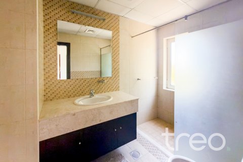 The Villa、Dubai、UAE にあるヴィラの賃貸物件 5ベッドルーム、342.63 m2、No739322 - 写真 21
