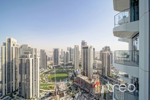 Apartment in Dubai Creek Harbour (The Lagoons), Dubai, UAE 3 bedrooms, 148.46 sq.m. № 739321 - photo 21