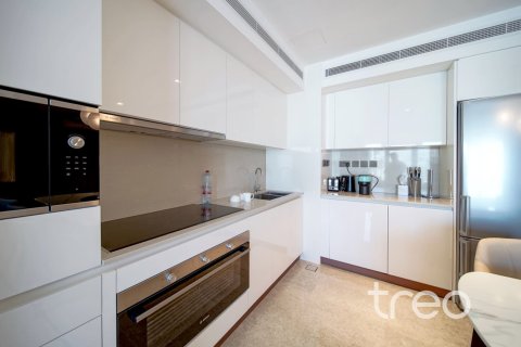 Apartment in Dubai Creek Harbour (The Lagoons), Dubai, UAE 3 bedrooms, 148.46 sq.m. № 739321 - photo 10
