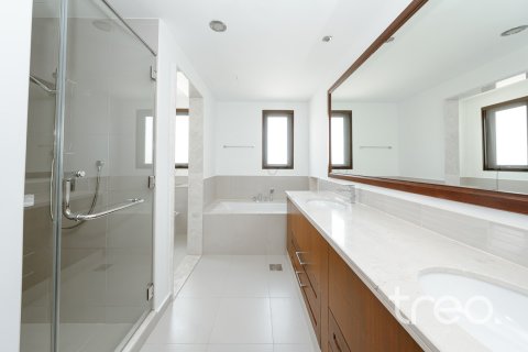 Villa til leje i Arabian Ranches 2, Dubai, UAE 4 soveværelser, 299.61 kvm № 739319 - foto 17
