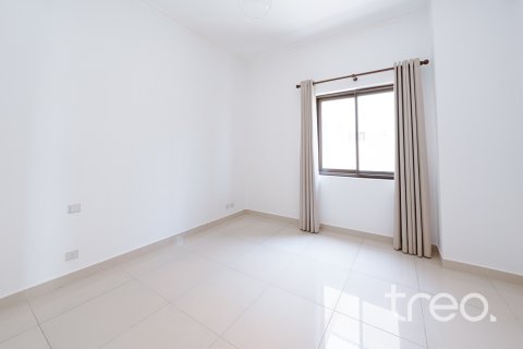 Villa til leje i Arabian Ranches 2, Dubai, UAE 4 soveværelser, 299.61 kvm № 739319 - foto 7