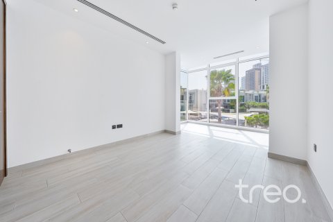 טאונהאוס להשכרה ב Jumeirah Village Circle, Dubai, איחוד האמירויות 4 חדרי שינה, 254.37 מ"ר, מספר 739318 - תמונה 15