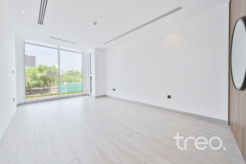 טאונהאוס להשכרה ב Jumeirah Village Circle, Dubai, איחוד האמירויות 4 חדרי שינה, 254.37 מ"ר, מספר 739318 - תמונה 16