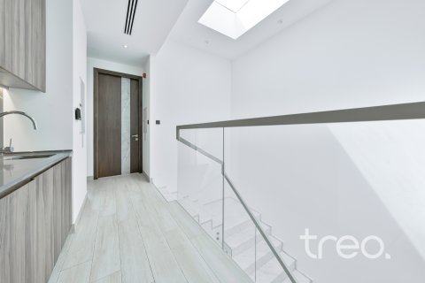טאונהאוס להשכרה ב Jumeirah Village Circle, Dubai, איחוד האמירויות 4 חדרי שינה, 254.37 מ"ר, מספר 739318 - תמונה 10
