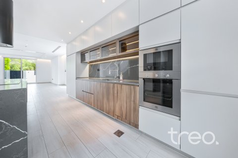 טאונהאוס להשכרה ב Jumeirah Village Circle, Dubai, איחוד האמירויות 4 חדרי שינה, 254.37 מ"ר, מספר 739318 - תמונה 4