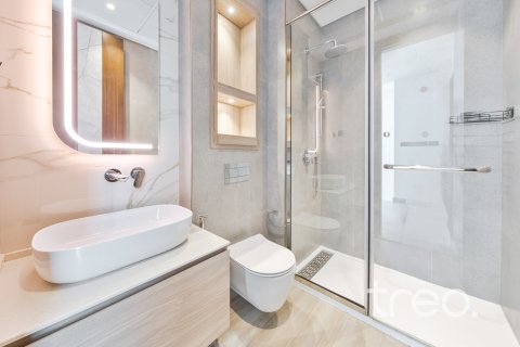 טאונהאוס להשכרה ב Jumeirah Village Circle, Dubai, איחוד האמירויות 4 חדרי שינה, 254.37 מ"ר, מספר 739318 - תמונה 17