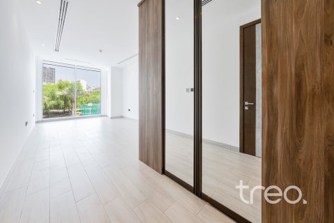 טאונהאוס להשכרה ב Jumeirah Village Circle, Dubai, איחוד האמירויות 4 חדרי שינה, 254.37 מ"ר, מספר 739318 - תמונה 9
