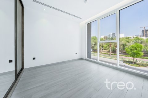 טאונהאוס להשכרה ב Jumeirah Village Circle, Dubai, איחוד האמירויות 4 חדרי שינה, 254.37 מ"ר, מספר 739318 - תמונה 20