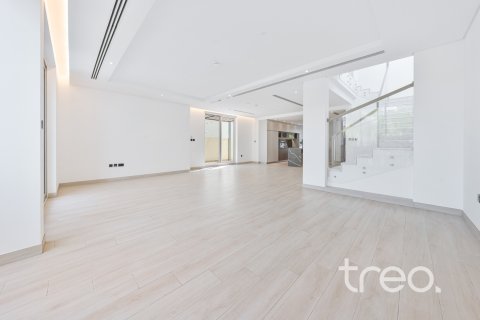 טאונהאוס להשכרה ב Jumeirah Village Circle, Dubai, איחוד האמירויות 4 חדרי שינה, 254.37 מ"ר, מספר 739318 - תמונה 7