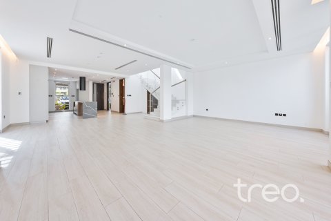 טאונהאוס להשכרה ב Jumeirah Village Circle, Dubai, איחוד האמירויות 4 חדרי שינה, 254.37 מ"ר, מספר 739318 - תמונה 8