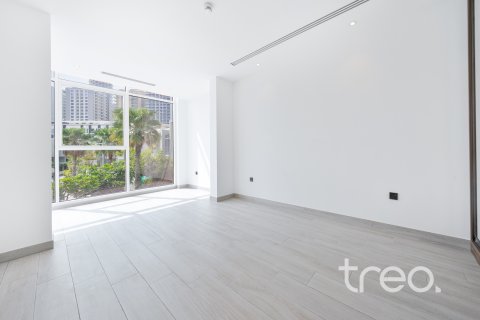 טאונהאוס להשכרה ב Jumeirah Village Circle, Dubai, איחוד האמירויות 4 חדרי שינה, 254.37 מ"ר, מספר 739318 - תמונה 13