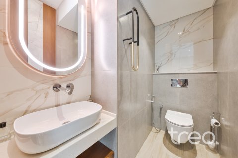 טאונהאוס להשכרה ב Jumeirah Village Circle, Dubai, איחוד האמירויות 4 חדרי שינה, 254.37 מ"ר, מספר 739318 - תמונה 14