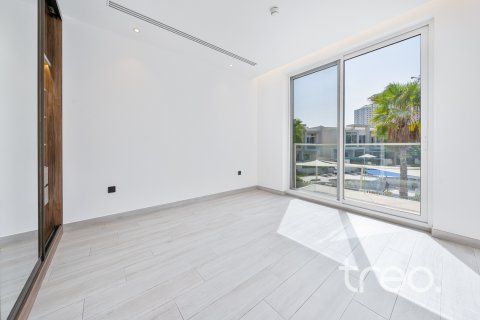 טאונהאוס להשכרה ב Jumeirah Village Circle, Dubai, איחוד האמירויות 4 חדרי שינה, 254.37 מ"ר, מספר 739318 - תמונה 11