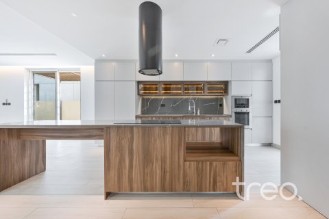 טאונהאוס להשכרה ב Jumeirah Village Circle, Dubai, איחוד האמירויות 4 חדרי שינה, 254.37 מ"ר, מספר 739318 - תמונה 5
