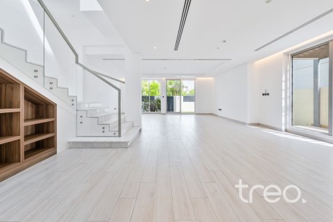 טאונהאוס להשכרה ב Jumeirah Village Circle, Dubai, איחוד האמירויות 4 חדרי שינה, 254.37 מ"ר, מספר 739318 - תמונה 6