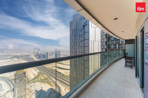 Lakás itt: Business Bay, Dubai, EAE, 2 hálószoba, 128.9 m², azonosító: 732916 - fénykép 7