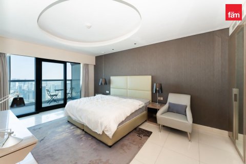 Lakás itt: Business Bay, Dubai, EAE, 2 hálószoba, 128.9 m², azonosító: 732916 - fénykép 10