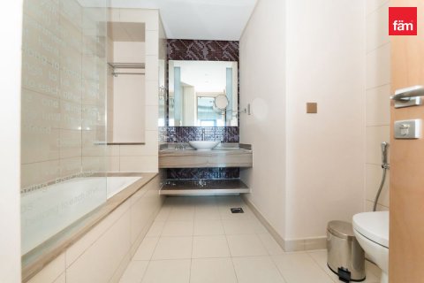 Lakás itt: Business Bay, Dubai, EAE, 2 hálószoba, 128.9 m², azonosító: 732916 - fénykép 13