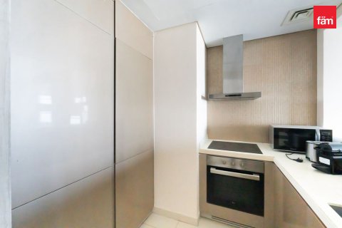 Lakás itt: Business Bay, Dubai, EAE, 2 hálószoba, 128.9 m², azonosító: 732916 - fénykép 6