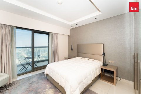 Lakás itt: Business Bay, Dubai, EAE, 2 hálószoba, 128.9 m², azonosító: 732916 - fénykép 9