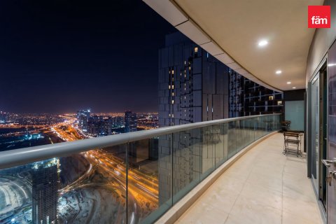 Lakás itt: Business Bay, Dubai, EAE, 2 hálószoba, 128.9 m², azonosító: 732916 - fénykép 8