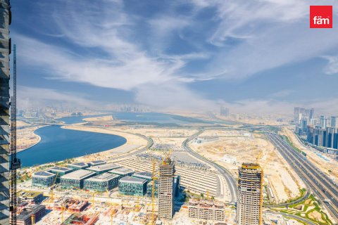 Lakás itt: Business Bay, Dubai, EAE, 2 hálószoba, 128.9 m², azonosító: 732916 - fénykép 14