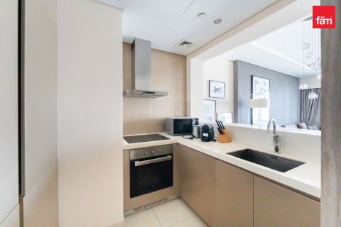 Lakás itt: Business Bay, Dubai, EAE, 2 hálószoba, 128.9 m², azonosító: 732916 - fénykép 4