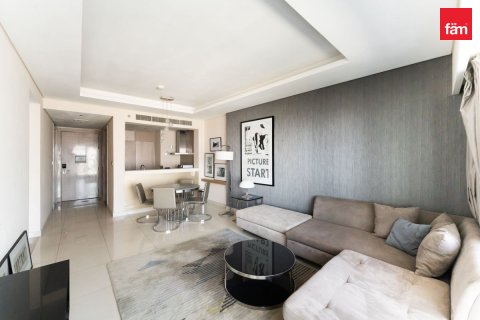 Lakás itt: Business Bay, Dubai, EAE, 2 hálószoba, 128.9 m², azonosító: 732916 - fénykép 3