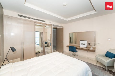 Lakás itt: Business Bay, Dubai, EAE, 2 hálószoba, 128.9 m², azonosító: 732916 - fénykép 11