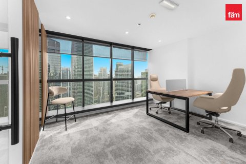 Iroda itt: Business Bay, Dubai, EAE, 768.9 m², azonosító: 732919 - fénykép 6
