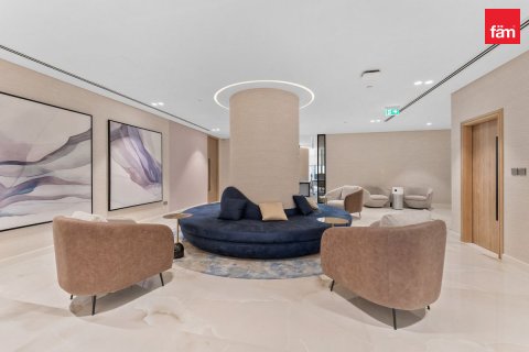 Iroda itt: Business Bay, Dubai, EAE, 768.9 m², azonosító: 732919 - fénykép 7