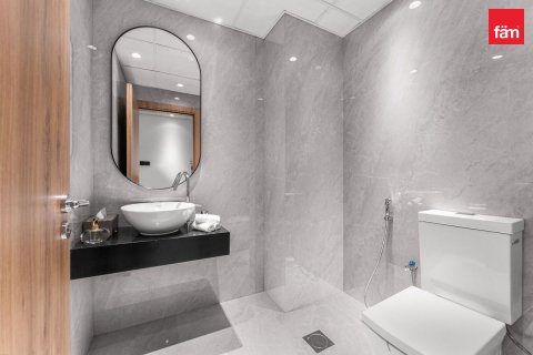 Iroda itt: Business Bay, Dubai, EAE, 768.9 m², azonosító: 732919 - fénykép 8