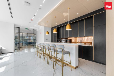Iroda itt: Business Bay, Dubai, EAE, 768.9 m², azonosító: 732919 - fénykép 14