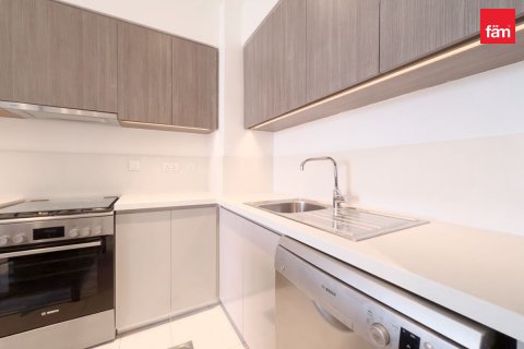 Apartman u Dubai Hills Estate, UAE 1 spavaća soba, 60.1 m2 Br. 732918 - fotografija 7