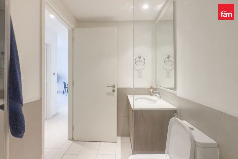 Apartman u Dubai Hills Estate, UAE 1 spavaća soba, 60.1 m2 Br. 732918 - fotografija 12