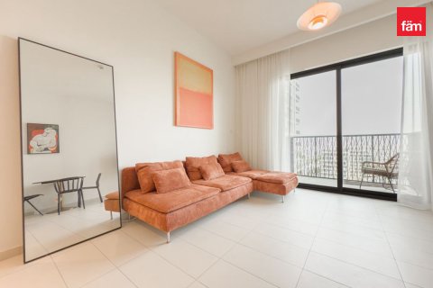 Apartman u Dubai Hills Estate, UAE 1 spavaća soba, 60.1 m2 Br. 732918 - fotografija 2