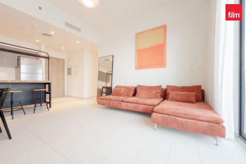 Apartman u Dubai Hills Estate, UAE 1 spavaća soba, 60.1 m2 Br. 732918 - fotografija 3