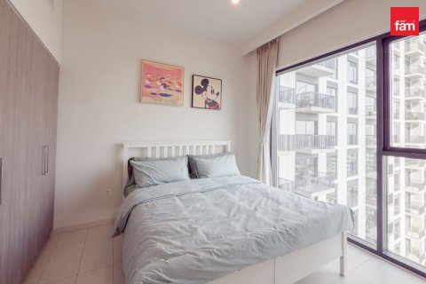 Apartman u Dubai Hills Estate, UAE 1 spavaća soba, 60.1 m2 Br. 732918 - fotografija 8