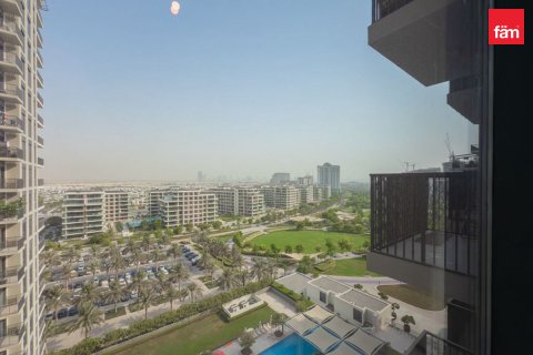 Apartman u Dubai Hills Estate, UAE 1 spavaća soba, 60.1 m2 Br. 732918 - fotografija 14