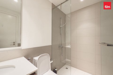 Apartman u Dubai Hills Estate, UAE 1 spavaća soba, 60.1 m2 Br. 732918 - fotografija 13