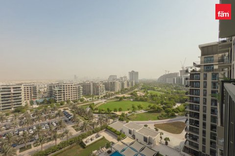 Apartman u Dubai Hills Estate, UAE 1 spavaća soba, 60.1 m2 Br. 732918 - fotografija 1